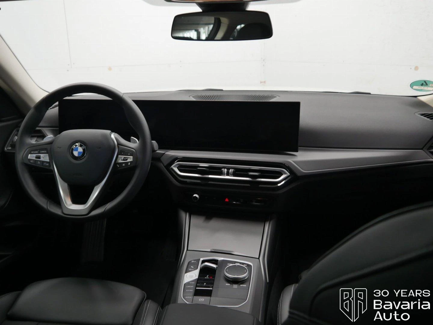 BMW 218  i Coupe Steptronic - изображение 6