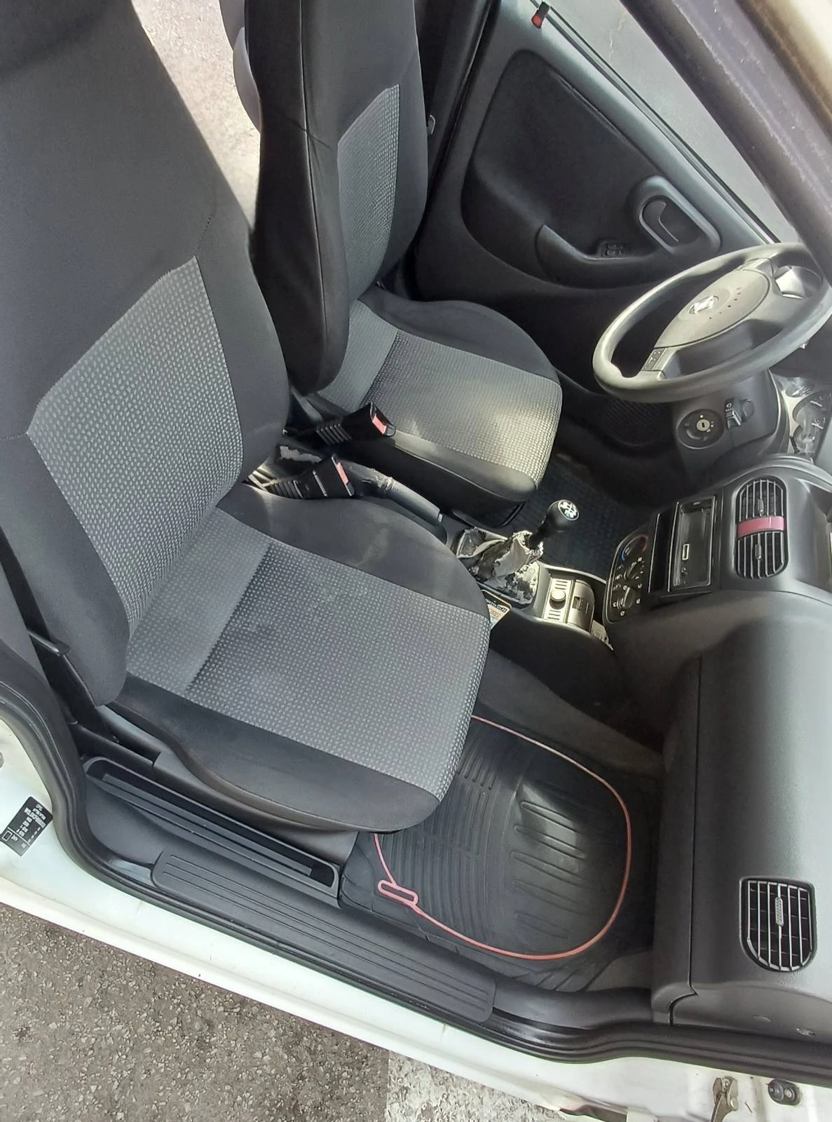 Opel Corsa | Mobile.bg   1