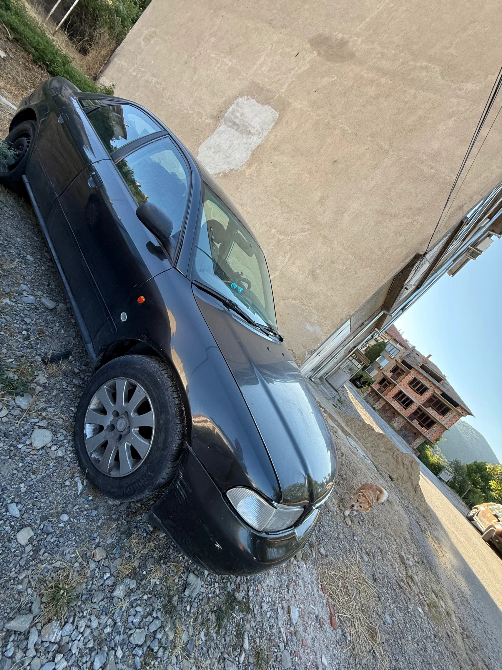 Audi A4  - изображение 2