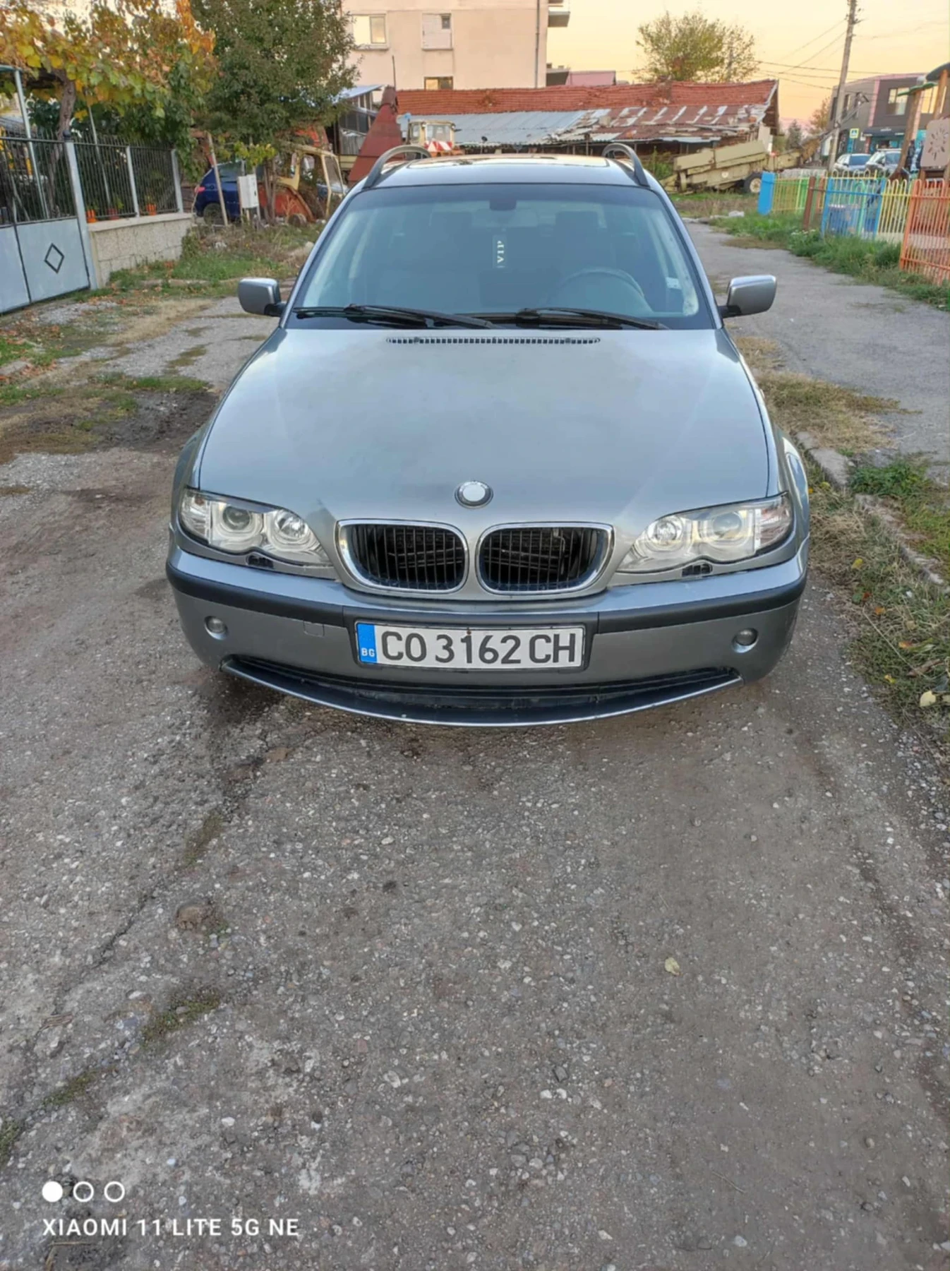 BMW 320 | Mobile.bg   1