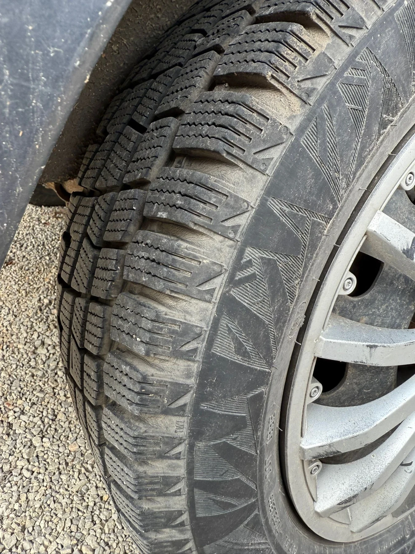 Ford Focus 1.8  | Mobile.bg   7