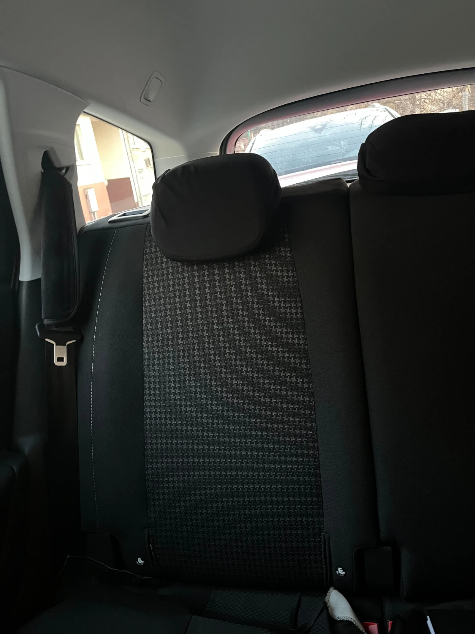 Peugeot 308 1.5 HDI | Mobile.bg � ����������� 11