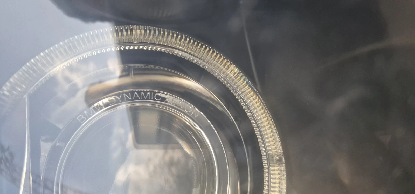 BMW 525 525� | Mobile.bg � ����������� 12