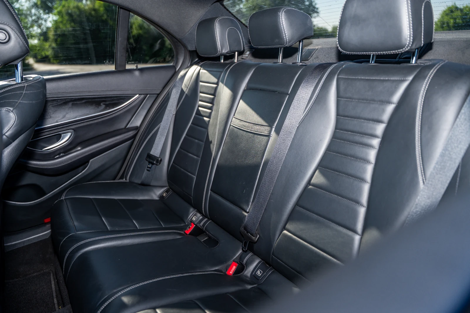 Mercedes-Benz 220 | Mobile.bg � ����������� 14