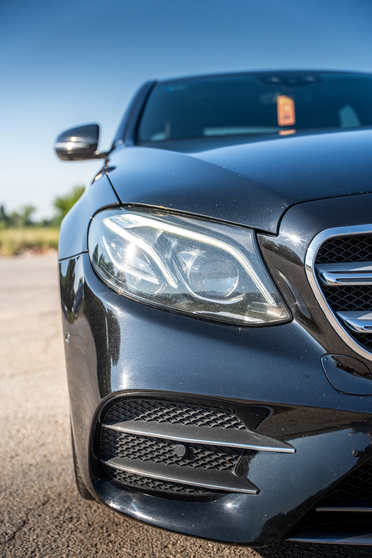 Mercedes-Benz 220 | Mobile.bg � ����������� 15