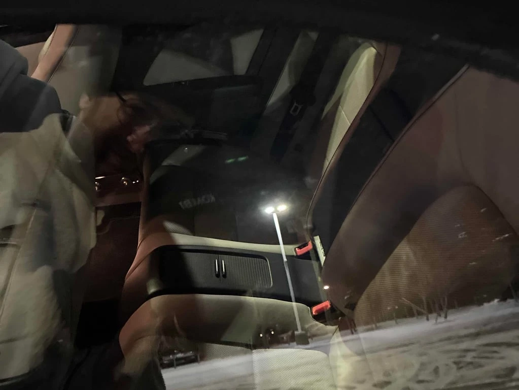 Mercedes-Benz E 55 * 550 * CARFAX * ЦЕНА ДО БГ - изображение 10