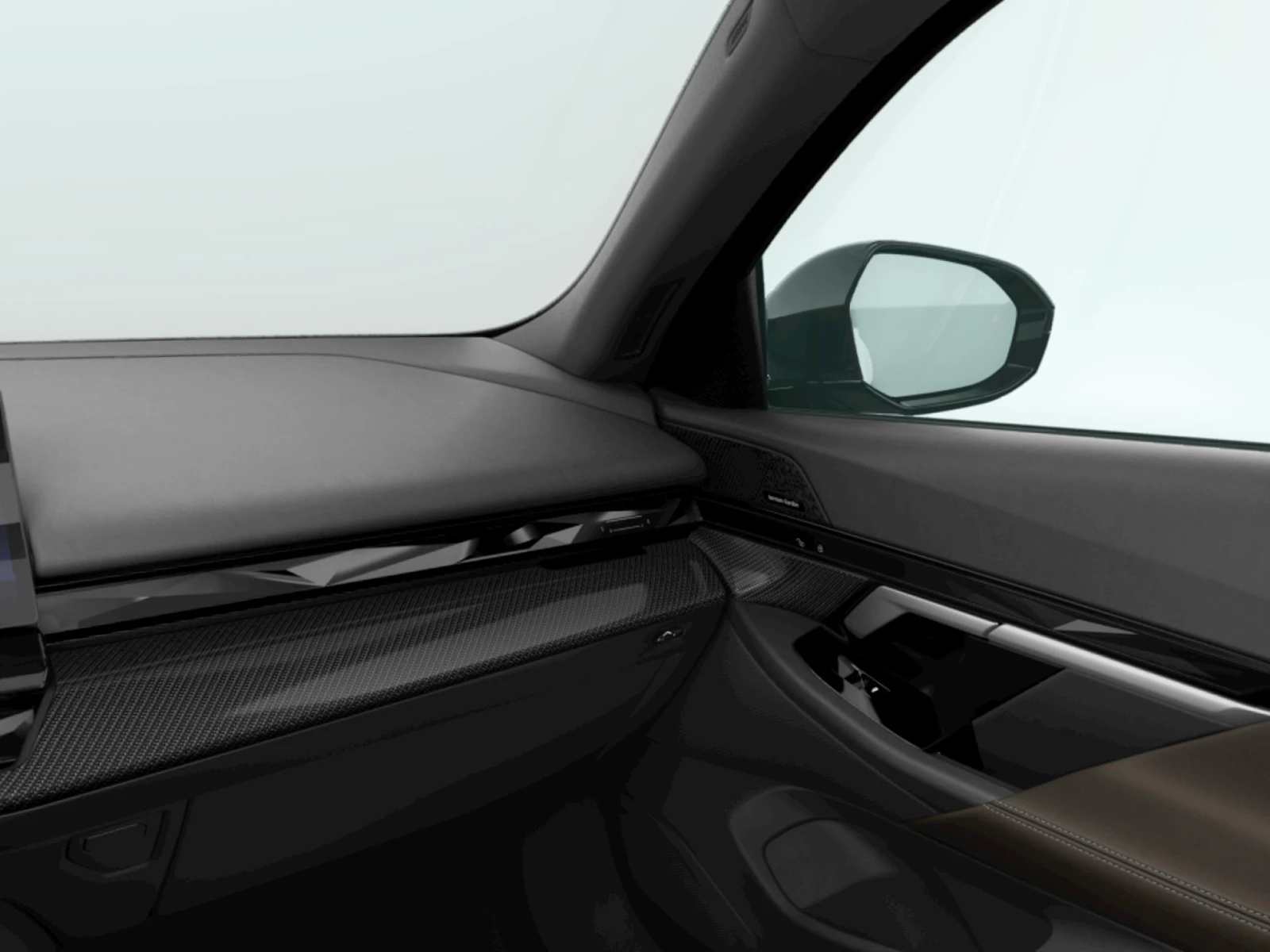 BMW 520 xDrive | Mobile.bg � ����������� 11