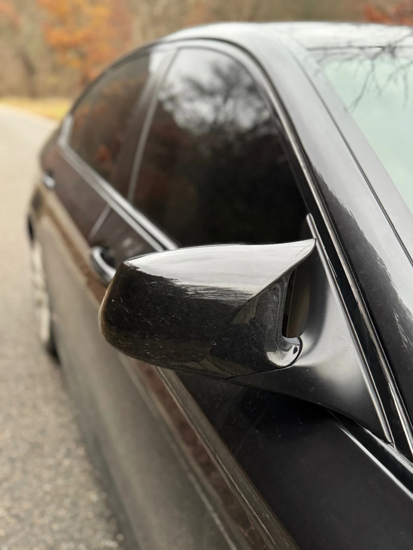 BMW 520 | Mobile.bg � ����������� 12