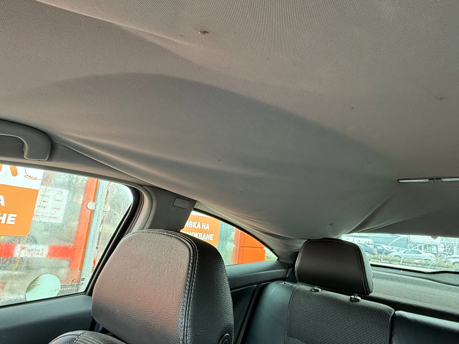 Opel Astra, снимка 12 - Автомобили и джипове - 54205691