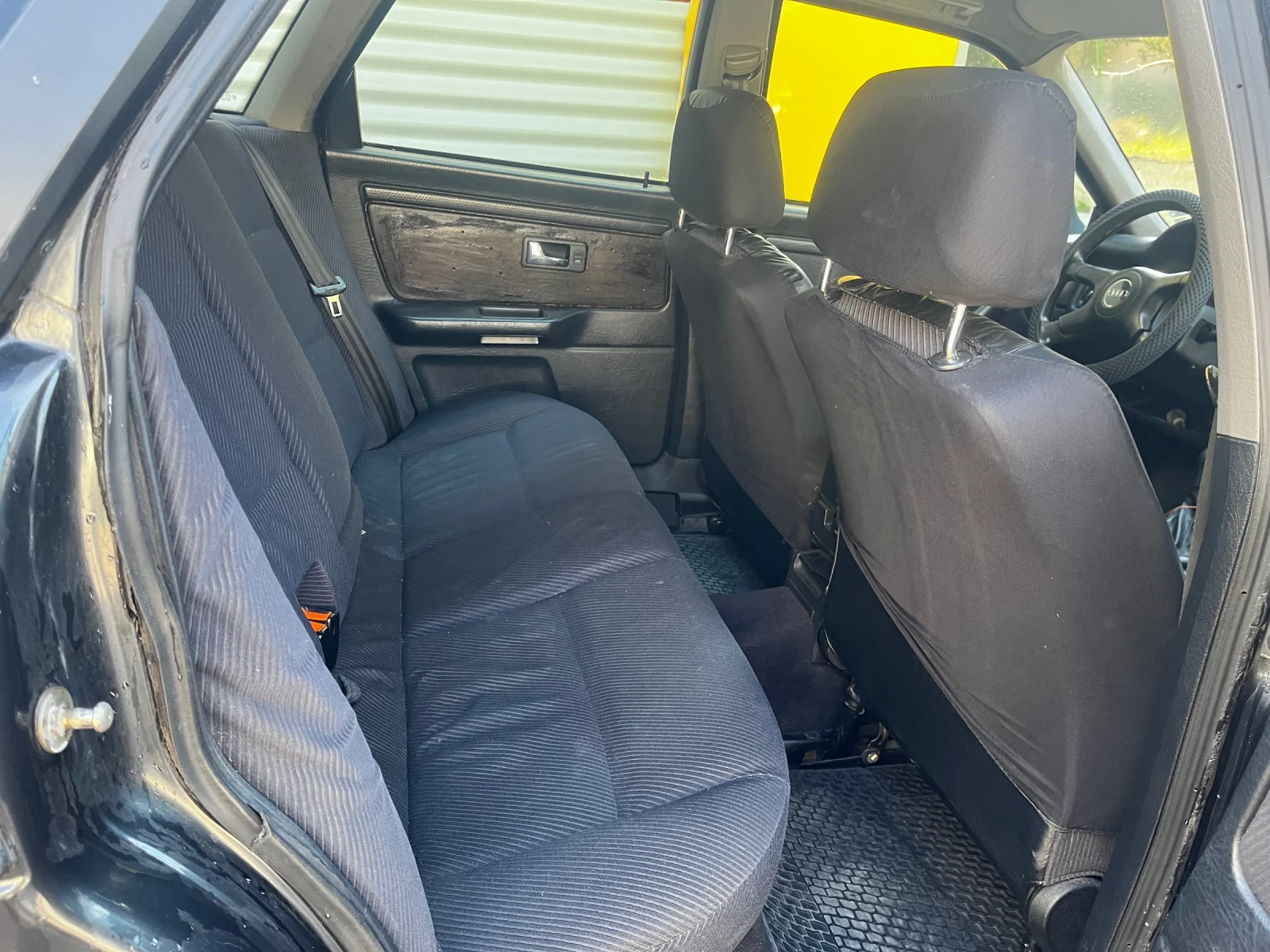 Audi 80 | Mobile.bg � ����������� 10