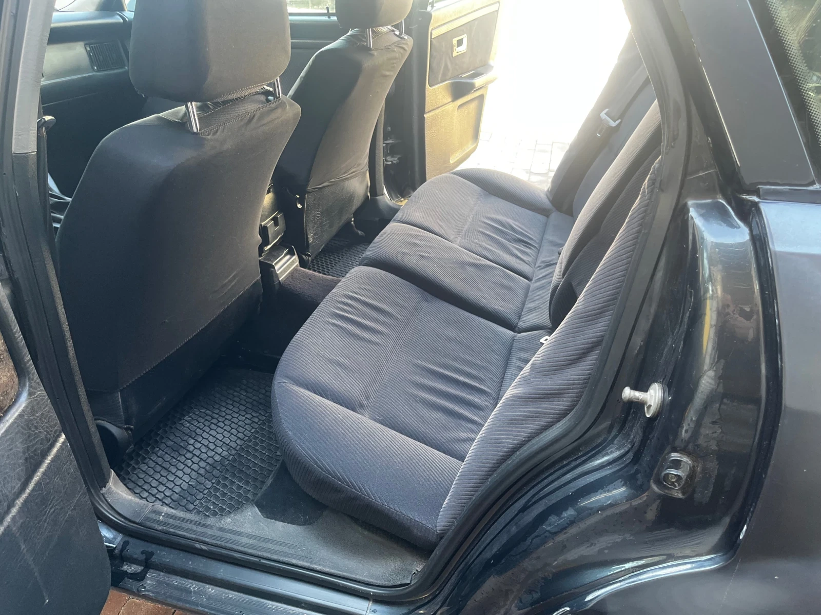 Audi 80 | Mobile.bg � ����������� 11