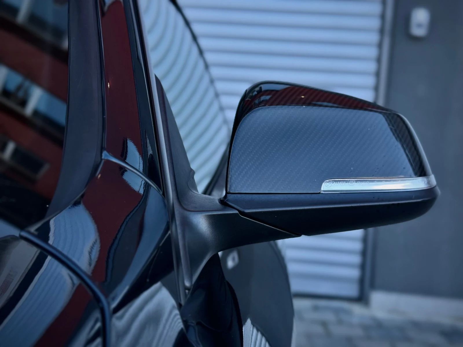 BMW 435 M Performance | Mobile.bg � ����������� 9