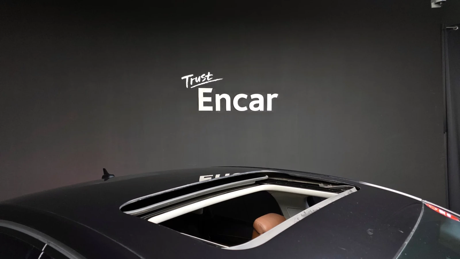 Audi A8 L / TDI / DISTRONIC / MATRIX / FULL , снимка 17 - Автомобили и джипове - 54008546