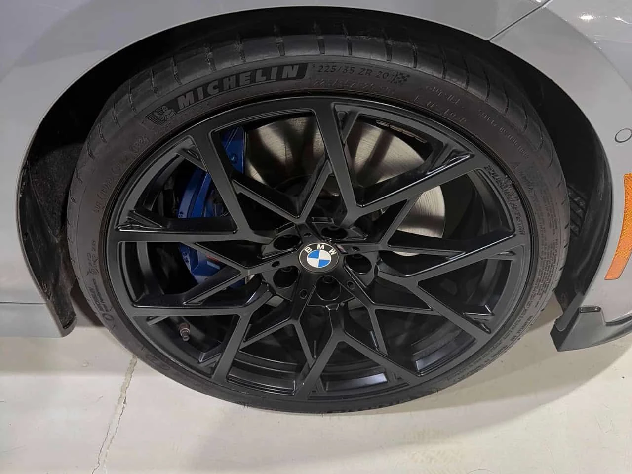 BMW 340 * xDrive * 360 * ХЕД ЪП * ПОДГРЕВИ , снимка 7 - Автомобили и джипове - 54117075