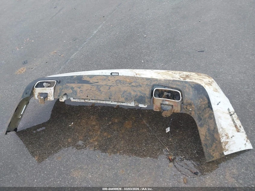 Dodge Challenger 3.6l Gt, снимка 12 - Автомобили и джипове - 54141674