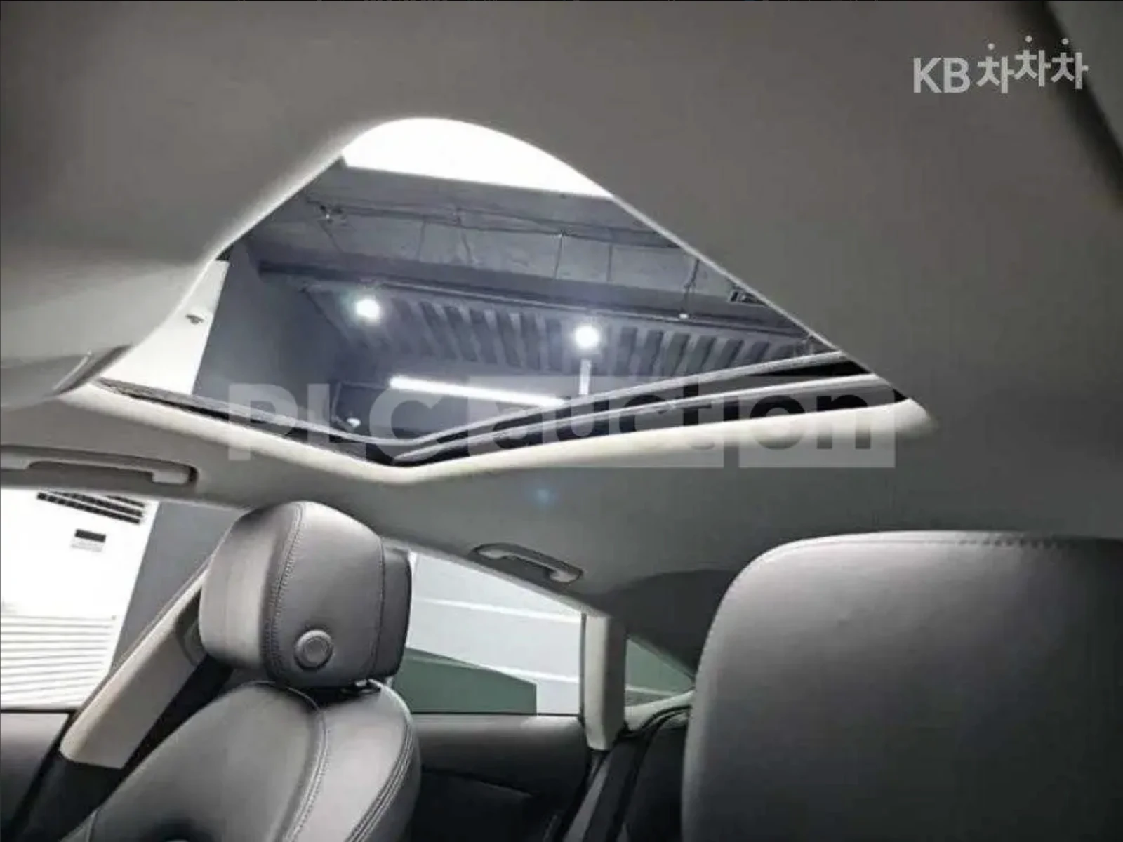 Audi A7 АВТОКРЕДИТ, снимка 14 - Автомобили и джипове - 54149896