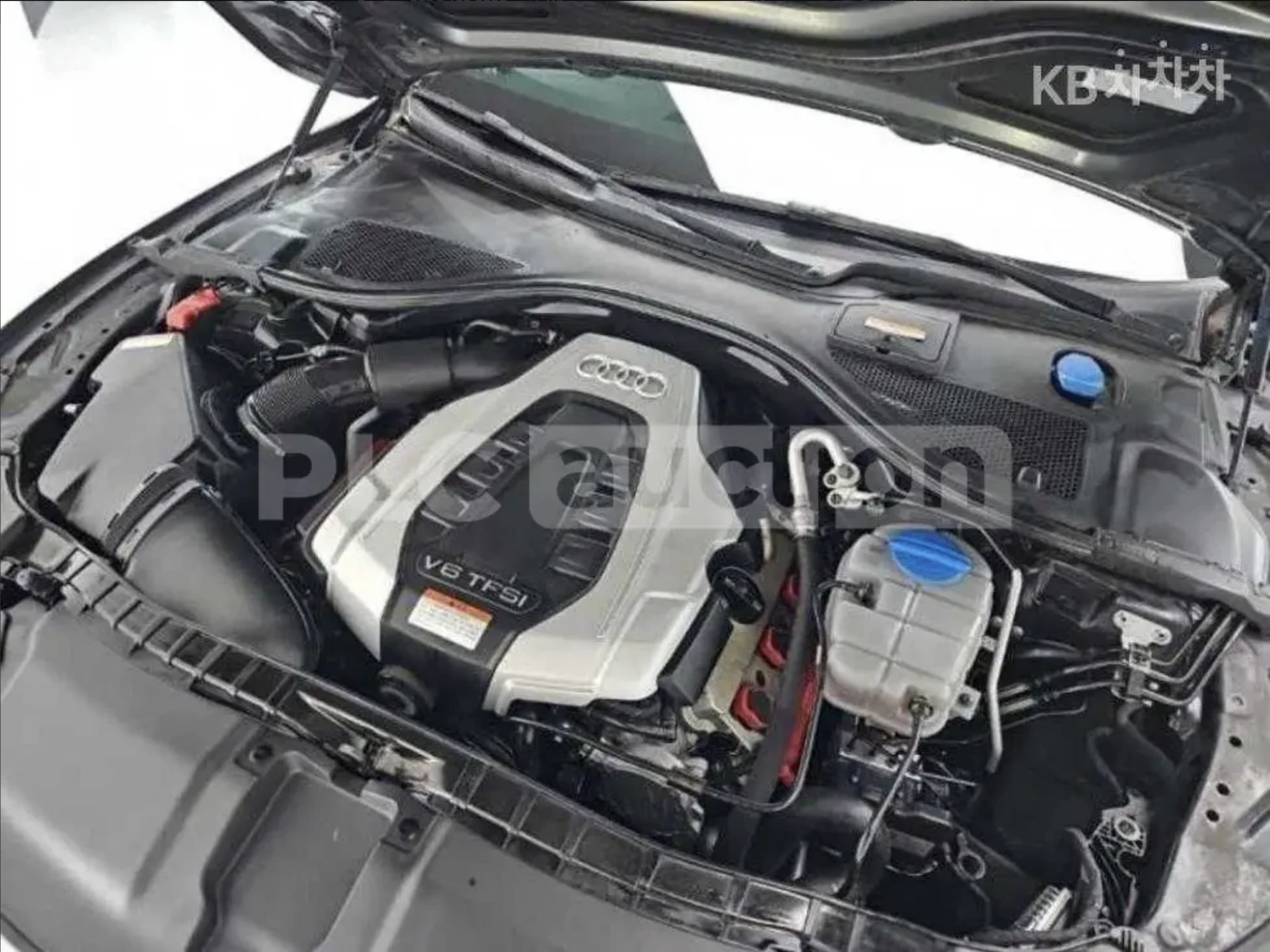 Audi A7 АВТОКРЕДИТ, снимка 15 - Автомобили и джипове - 54149896