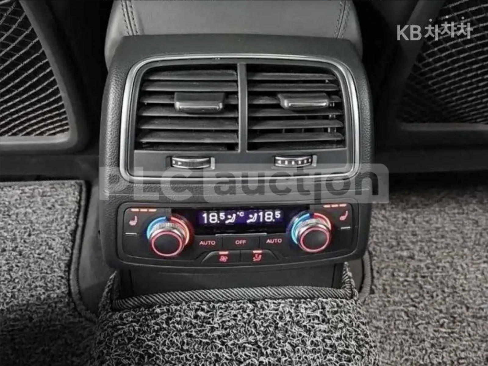 Audi A7 АВТОКРЕДИТ, снимка 13 - Автомобили и джипове - 54149896