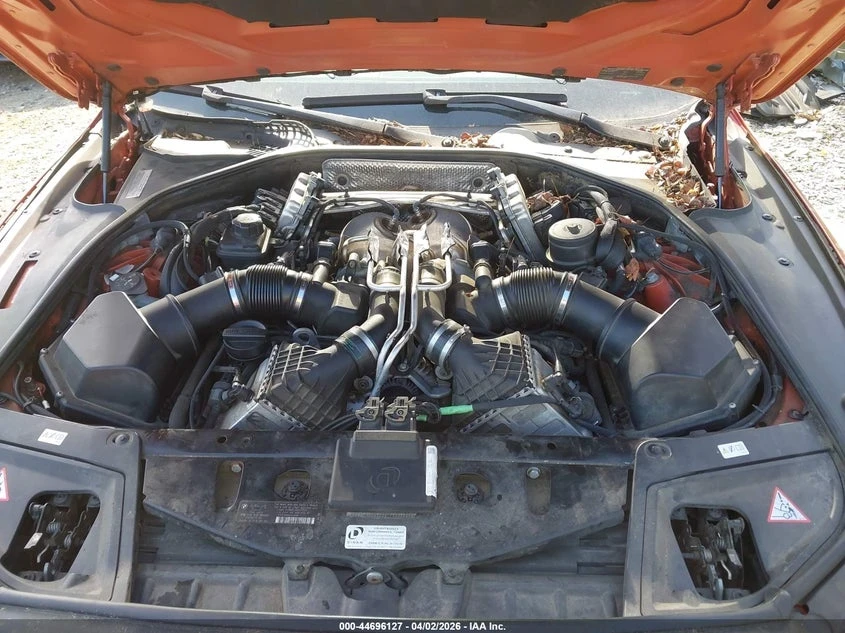 BMW M5 | Mobile.bg � ����������� 10