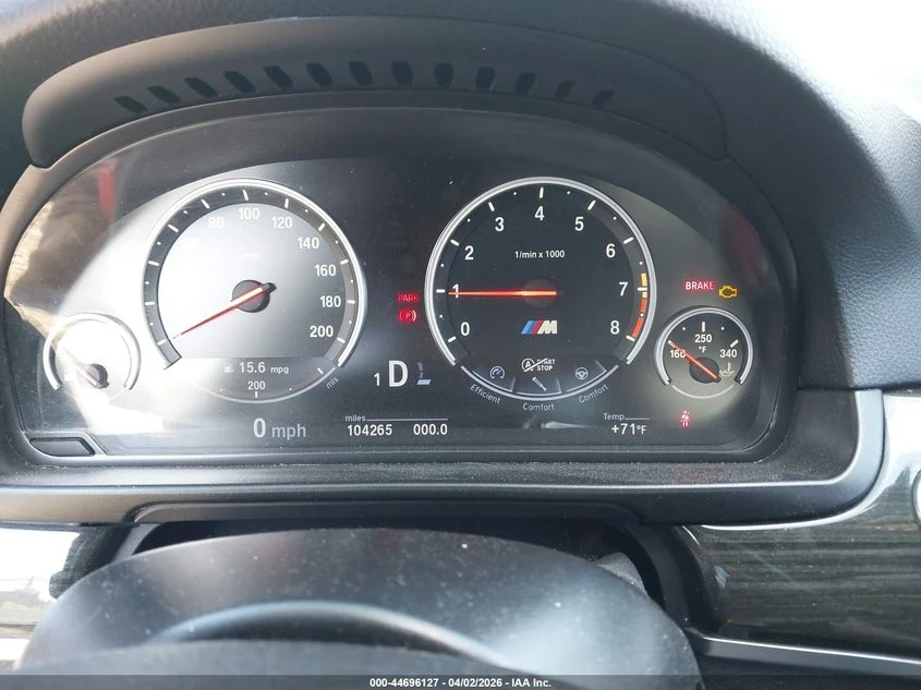 BMW M5 | Mobile.bg � ����������� 7