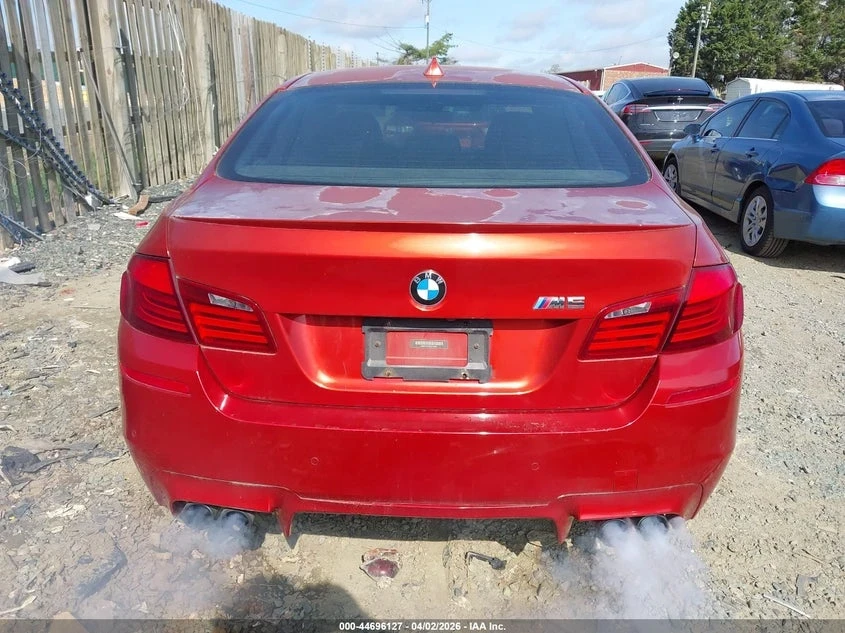 BMW M5 | Mobile.bg � ����������� 15