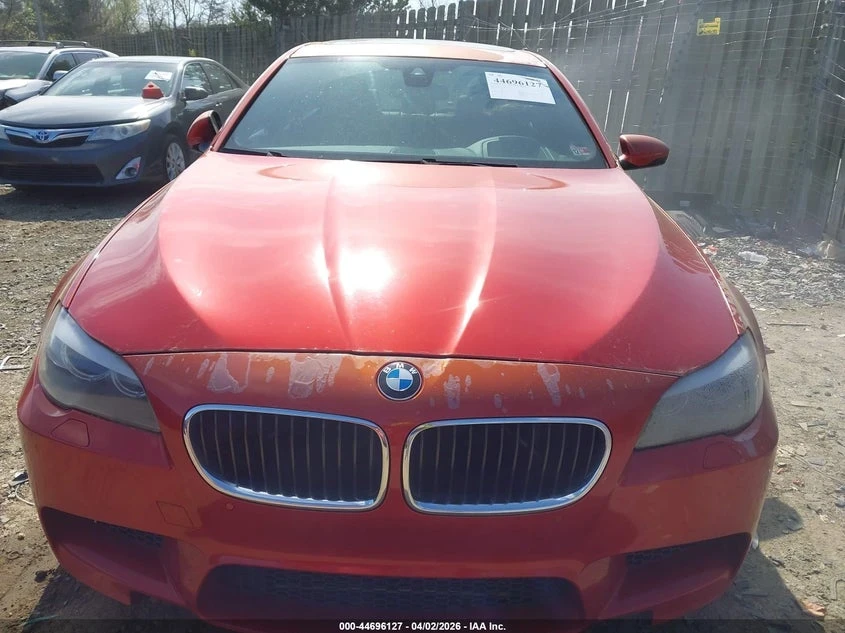 BMW M5 | Mobile.bg � ����������� 6