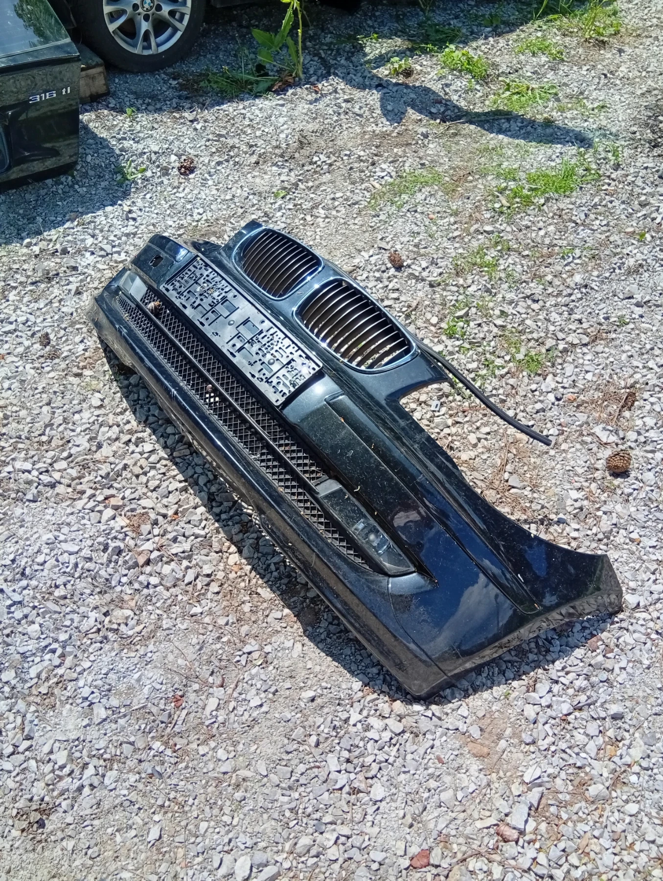 BMW 120, снимка 3 - Автомобили и джипове - 54550204