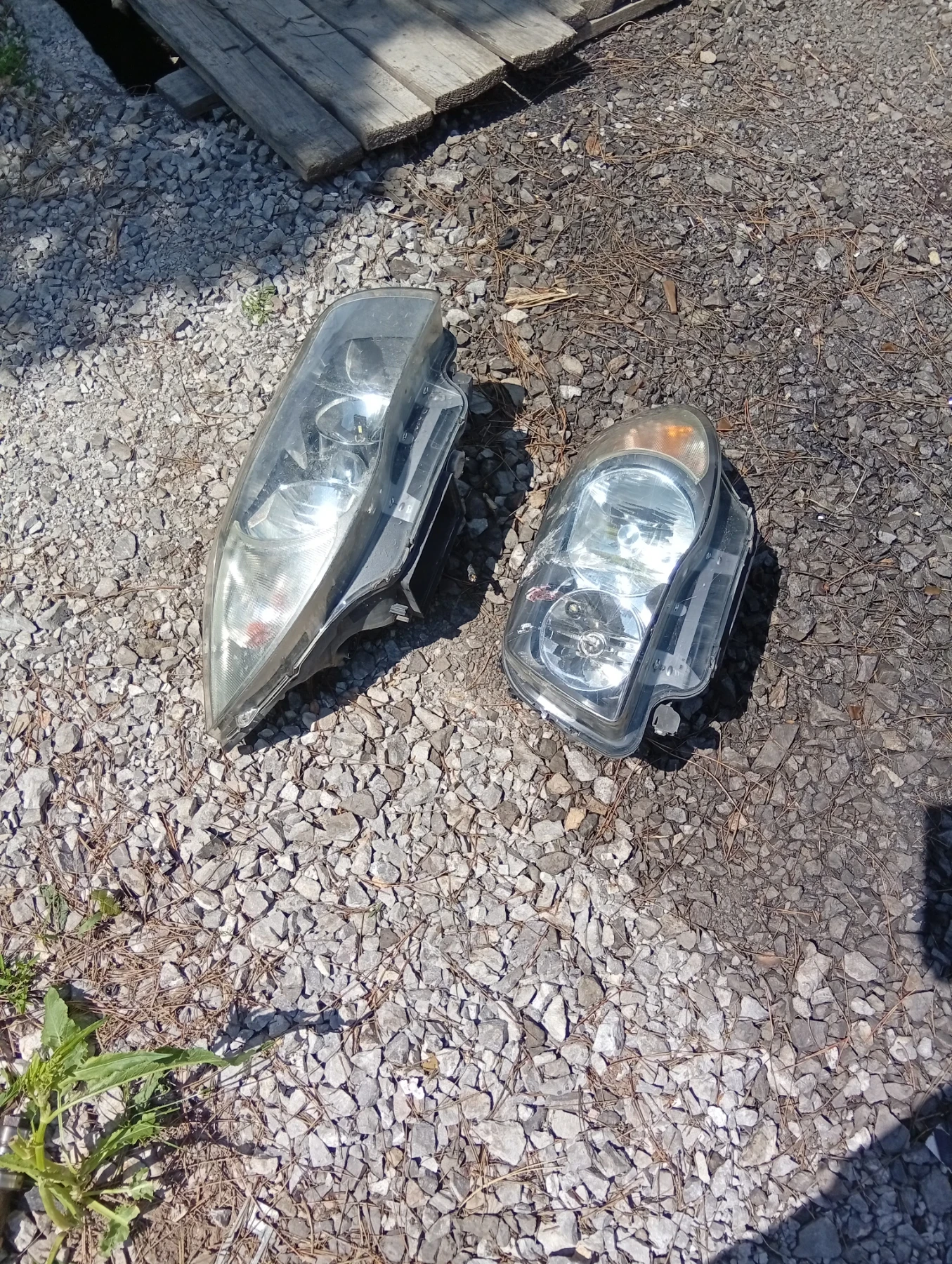 BMW 120, снимка 6 - Автомобили и джипове - 54550204