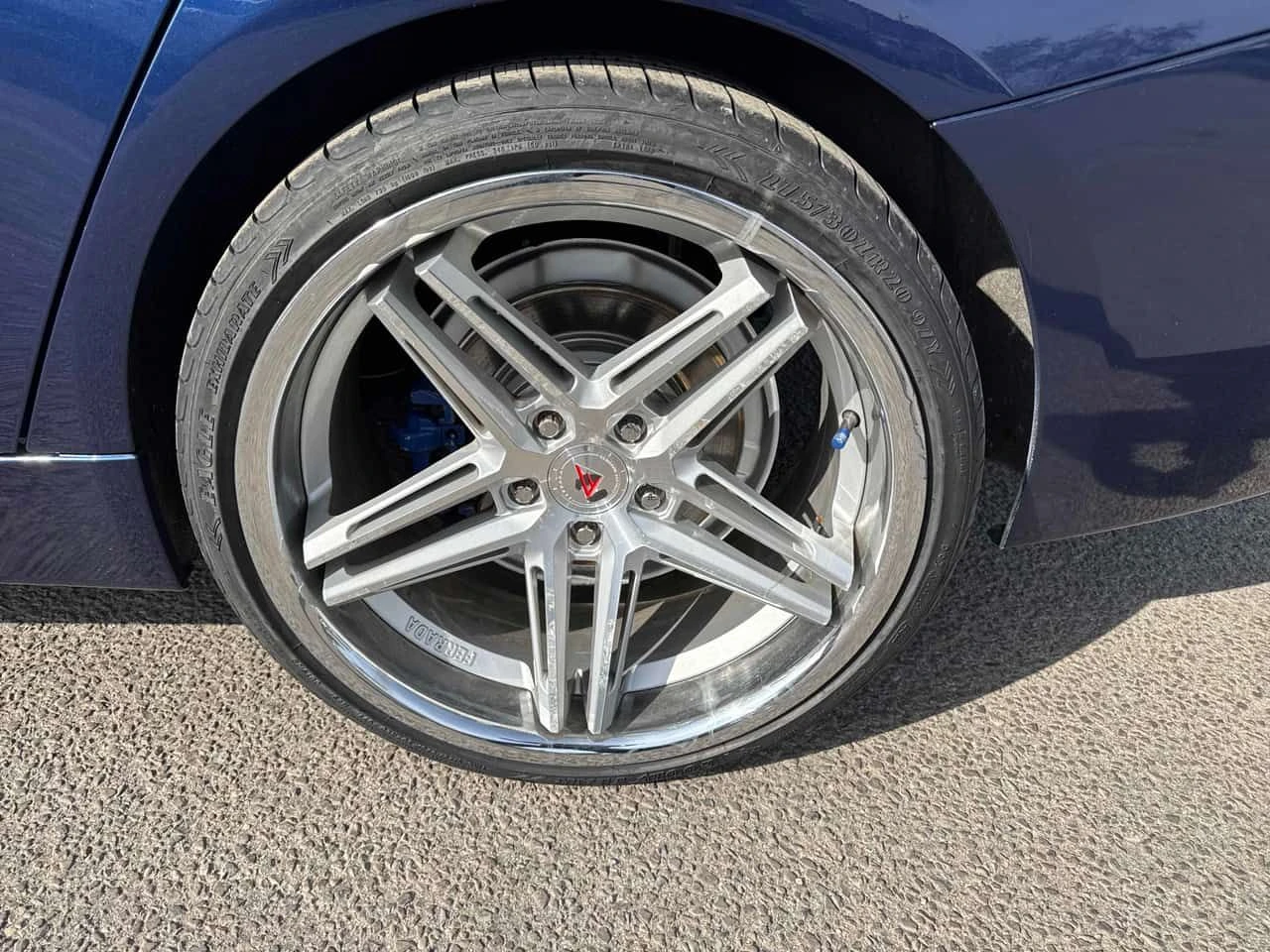 BMW 330 * 330i xDrive * CARFAX * ЦЕНА ДО БГ, снимка 9 - Автомобили и джипове - 54681767