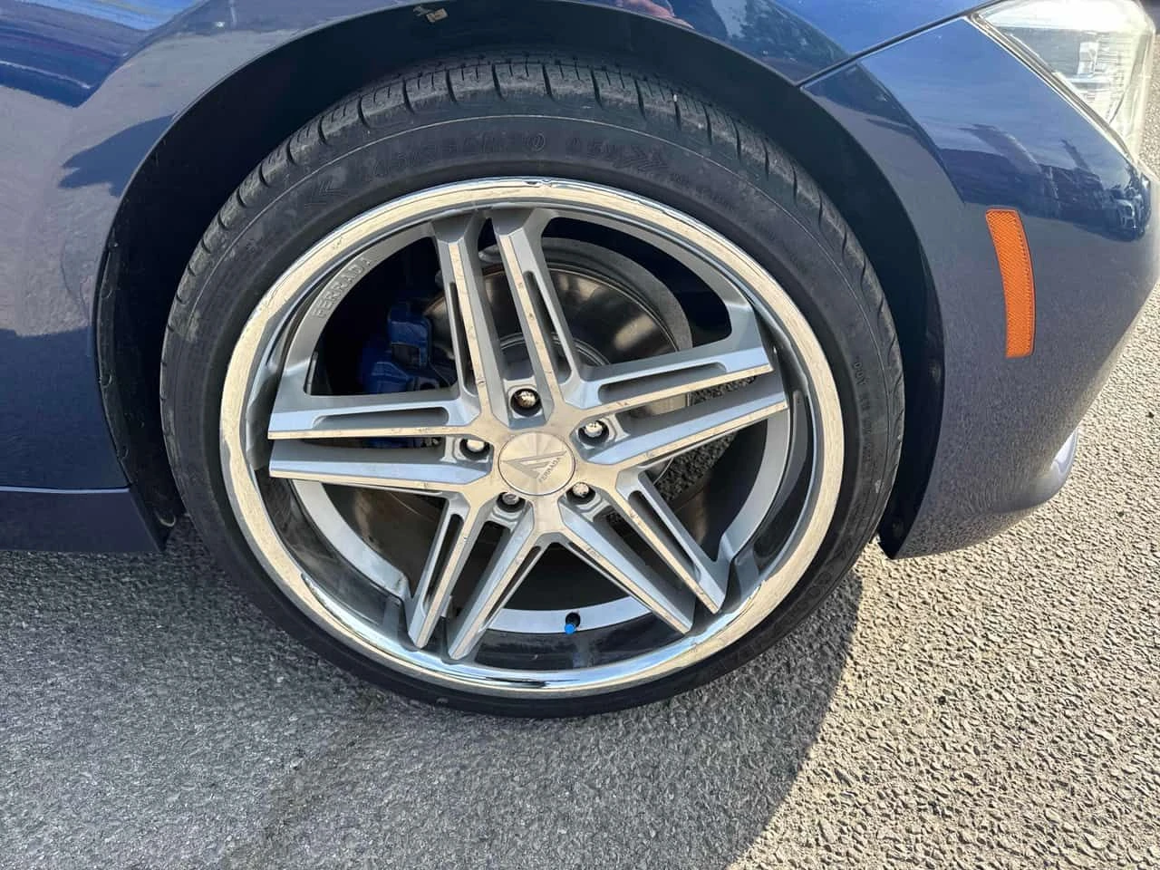 BMW 330 * 330i xDrive * CARFAX * ЦЕНА ДО БГ, снимка 11 - Автомобили и джипове - 54681767