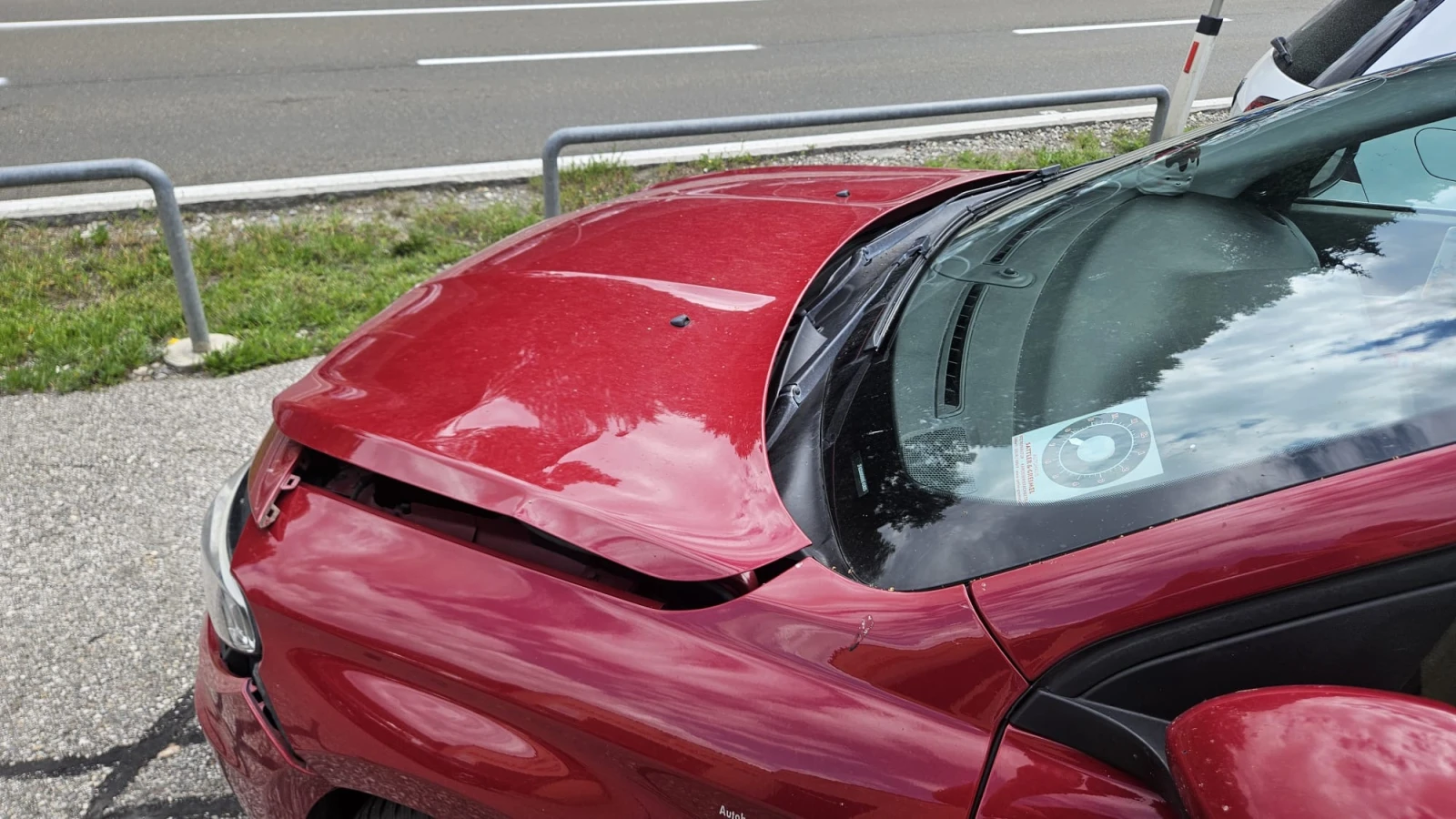 Fiat Tipo 1.4i | Mobile.bg � ����������� 2