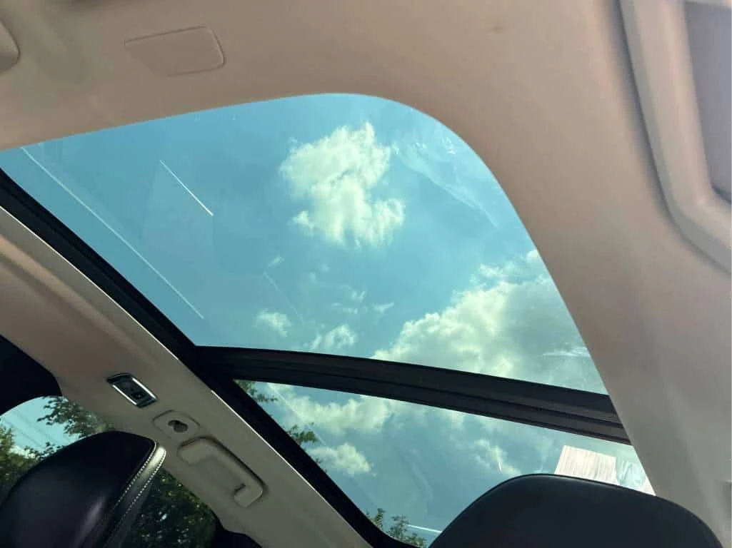 Volvo V90 * T6 Inscription * CARFAX * ���� �� �� | Mobile.bg � ����������� 11