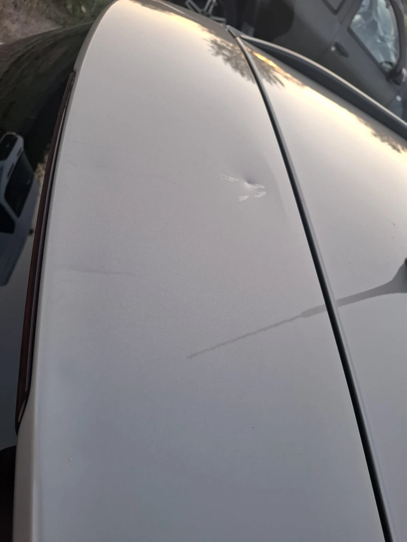 Ford Focus | Mobile.bg � ����������� 5