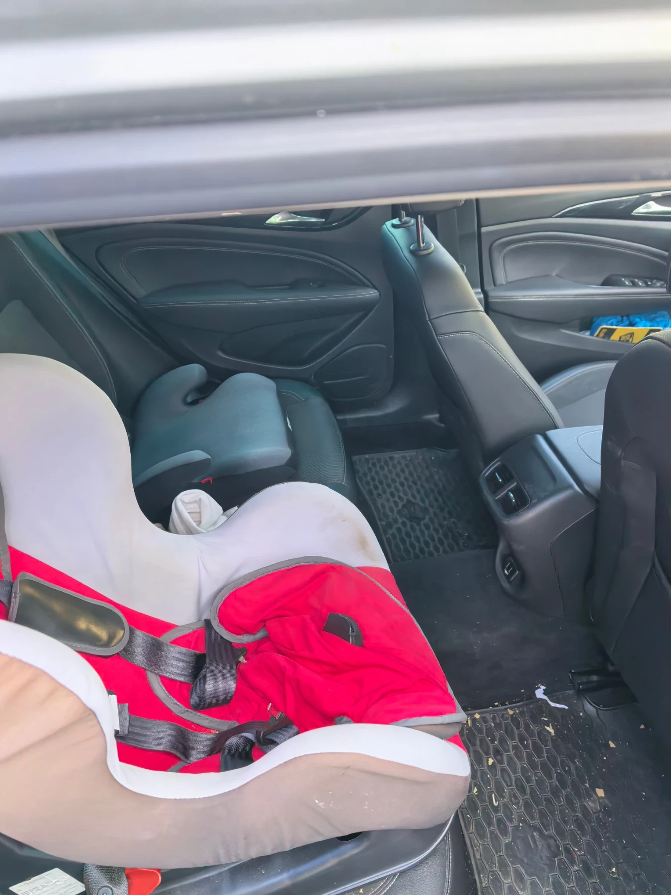Opel Insignia | Mobile.bg � ����������� 4