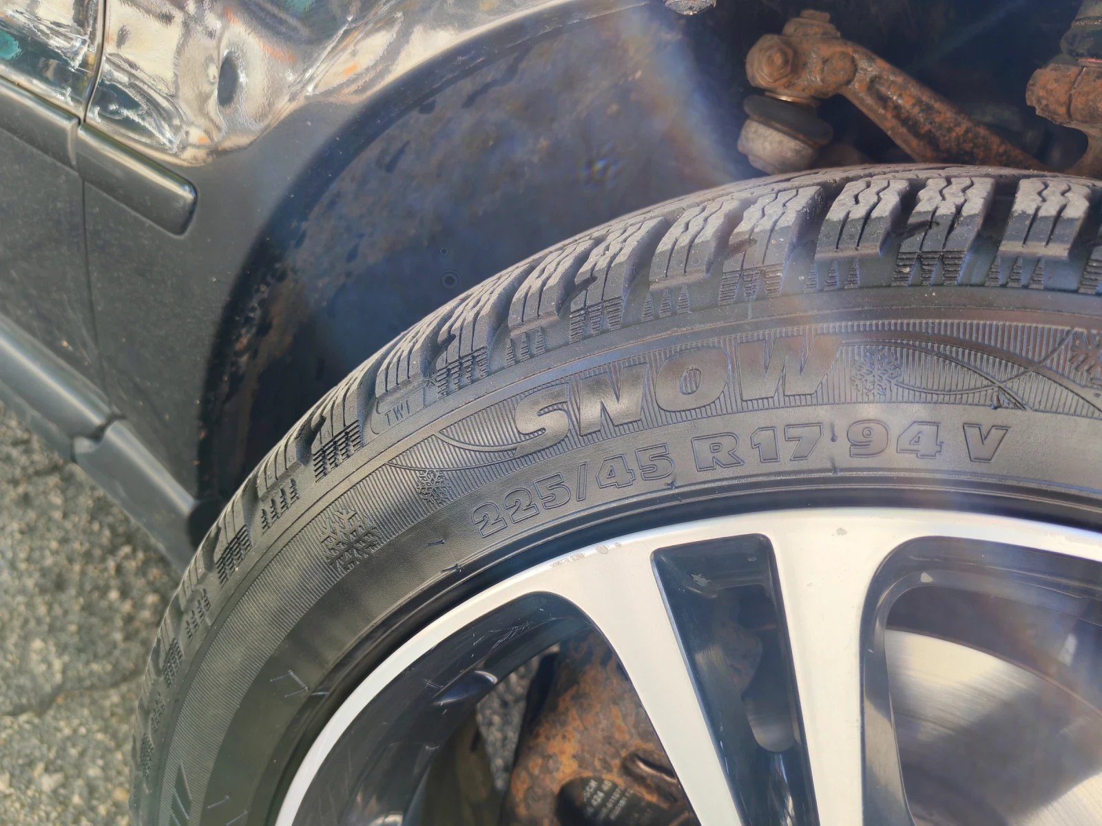 Audi A4 2.8 V6 193 �.�. quattro ����� ��������� �����  | Mobile.bg � ����������� 4