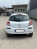Renault Clio 1.2 i - [6] 