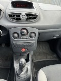 Renault Clio 1.2 i - [10] 