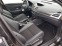 Обява за продажба на Renault Megane III GT 2.0 dCi - 160 к.с. ЛИЗИНГ ~8 500 лв. - изображение 10