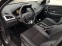 Обява за продажба на Renault Megane III GT 2.0 dCi - 160 к.с. ЛИЗИНГ ~8 500 лв. - изображение 8