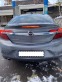 Обява за продажба на Opel Insignia ~21 999 лв. - изображение 1