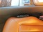 Обява за продажба на Mercedes-Benz CLS 350 218 ~40 000 лв. - изображение 9