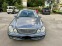 Обява за продажба на Mercedes-Benz E 270 ~6 900 лв. - изображение 4