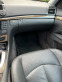 Обява за продажба на Mercedes-Benz E 270 ~6 900 лв. - изображение 9