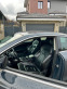 Обява за продажба на Audi A5 ~15 000 лв. - изображение 4