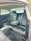 Обява за продажба на Audi A5 ~15 000 лв. - изображение 7