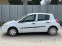 Обява за продажба на Renault Clio 1.2 i ~7 080 лв. - изображение 2