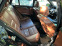 Обява за продажба на Mercedes-Benz C 220 AVANTGARD/НАВИ/КОЖА/ПОДГРЕВ ~14 800 лв. - изображение 3