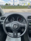 Обява за продажба на VW Golf 1.6 TDi SPORT EDITION ~11 999 лв. - изображение 9