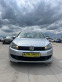 Обява за продажба на VW Golf 1.6 TDi SPORT EDITION ~11 999 лв. - изображение 1