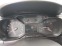 Обява за продажба на Citroen C3 1, 6d 75ps NAVI LED ~15 990 лв. - изображение 8